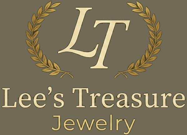 Lee's Treasure Jewelry